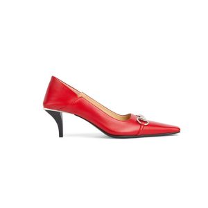 GUCCI Women's Vittoria pump