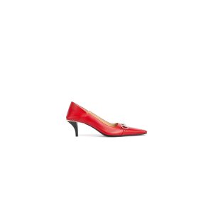 GUCCI Women's Vittoria pump