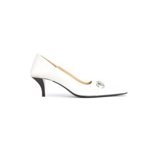 GUCCI Women's Vittoria pump