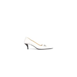 GUCCI Women's Vittoria pump