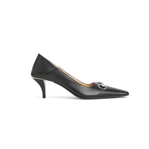 GUCCI Women's Vittoria pump