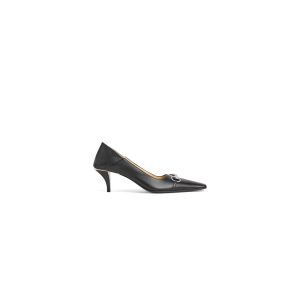 GUCCI Women's Vittoria pump