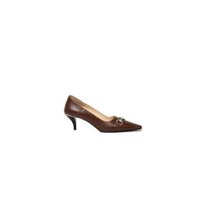 GUCCI Women's Vittoria pump