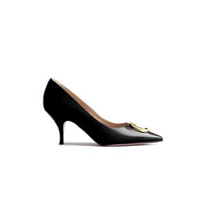 Dior Initials Pump