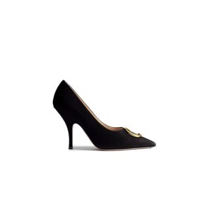 Dior Initials Pump