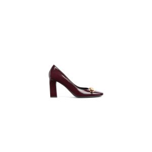GUCCI Women's Signora pump