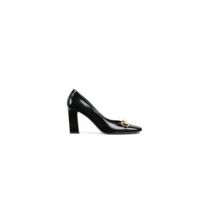 GUCCI Women's Signora pump