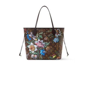 LV Neverfull MM(HIGH-END GRADE)