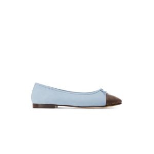 LV Darling Ballerina