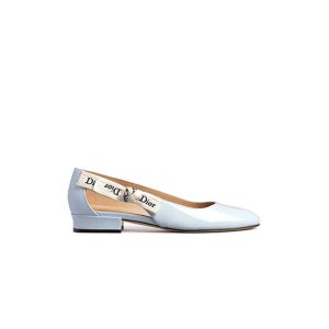 J'Adior Ballet Flat