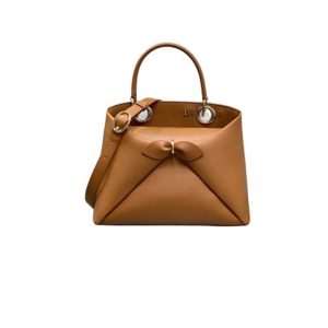 Small Dior Cigale BAG(HIGH-END GRADE)