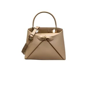 Small Dior Cigale BAG(HIGH-END GRADE)