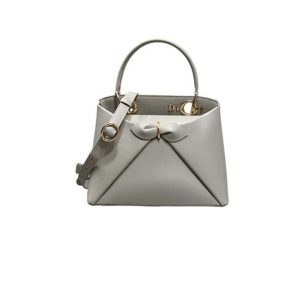 Small Dior Cigale BAG(HIGH-END GRADE)
