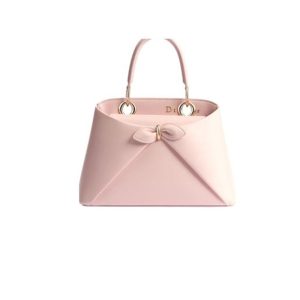 Small Dior Cigale BAG(HIGH-END GRADE)