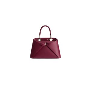 Small Dior Cigale BAG(HIGH-END GRADE)