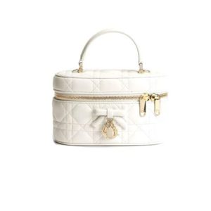 Dior Mini-Kosmetiktasche(HIGH-END GRADE)