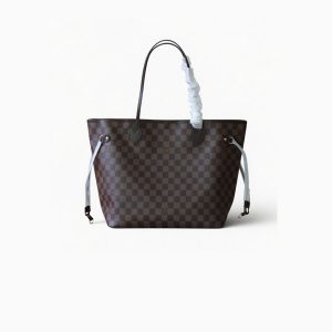LV Neverfull MM(HIGH-END GRADE)