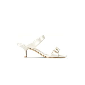 LV 6AM Mule 918128