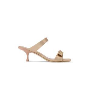 LV 6AM Mule 665824