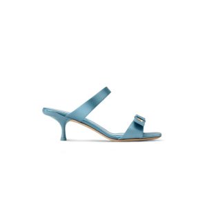 LV 6AM Mule 858907