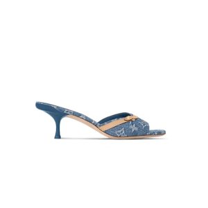 LV 6Am Mule 649820