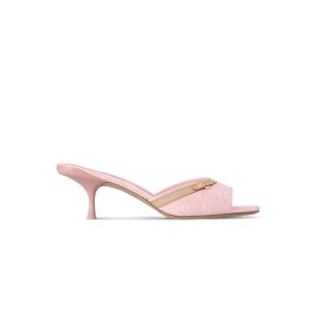 LV 6Am Mule 512543