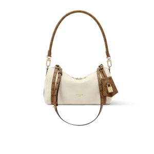Louis Vuitton Express PM Vanilla 26cm M29392
